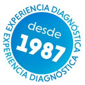 experienca-diagnostica