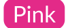 pink_logo-01